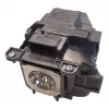 CoreParts ML12513 projector lamp 215 W