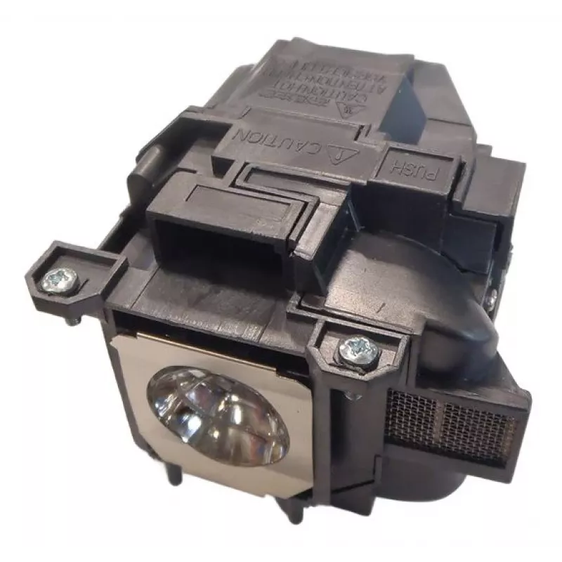 CoreParts ML12513 projector lamp 215 W