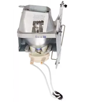 CoreParts ML12566 projector lamp 210 W