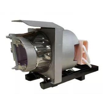 CoreParts ML12578 projector lamp 230 W