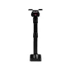 Lindy LCD and LED Multi Joint Cantilever TV Wall Bracket Mount upto 10kg, Black