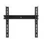 TV mount SMS Smart Media Solutions FS011073