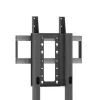 Mobile Stand SMS Smart Media Solutions SMS Tipster 2