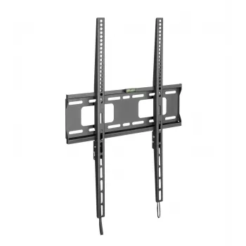 Vivolink VLMW3775P TV mount/stand 190.5 cm (75 inch) Black