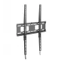Vivolink VLMW3775P TV mount/stand 190.5 cm (75 inch) Black