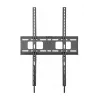 Vivolink VLMW3775P TV mount/stand 190.5 cm (75 inch) Black