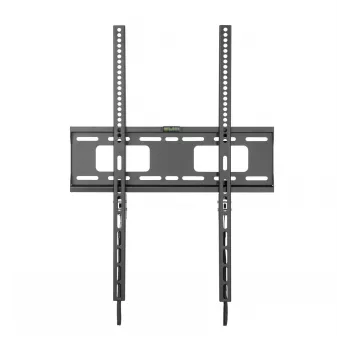 Vivolink VLMW3775P TV mount/stand 190.5 cm (75 inch) Black