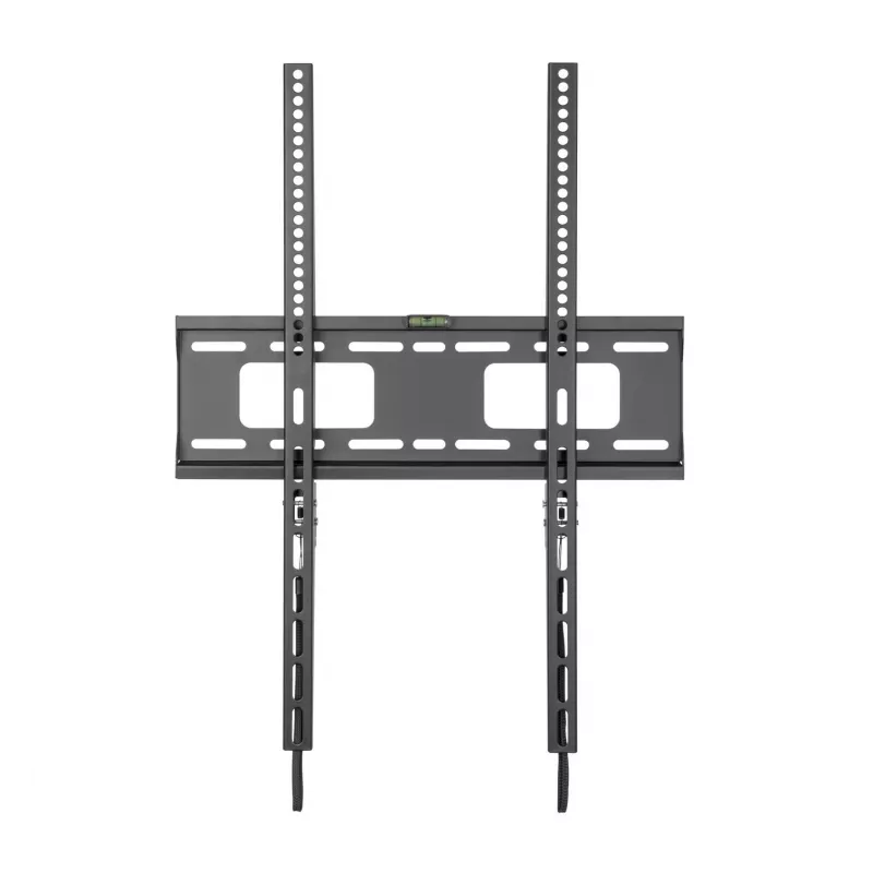 Vivolink VLMW3775P TV mount/stand 190.5 cm (75 inch) Black