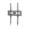 Vivolink VLMW3775P TV mount/stand 190.5 cm (75 inch) Black