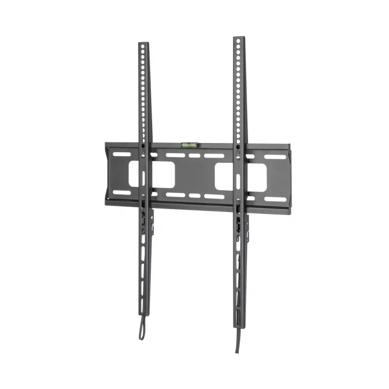 Vivolink VLMW3775P TV mount/stand 190.5 cm (75 inch) Black
