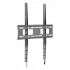 Vivolink VLMW3775P TV mount/stand 190.5 cm (75 inch) Black