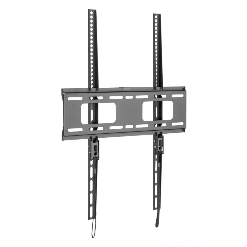 Vivolink VLMW3775P TV mount/stand 190.5 cm (75 inch) Black