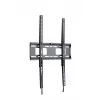 Vivolink VLMW3775P TV mount/stand 190.5 cm (75 inch) Black