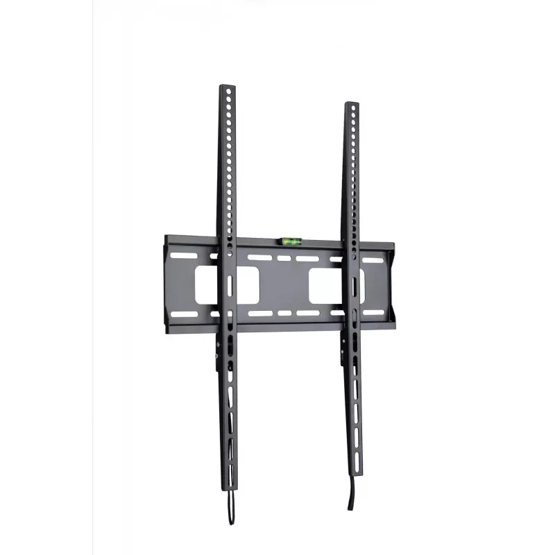 Vivolink VLMW3775P TV mount/stand 190.5 cm (75 inch) Black