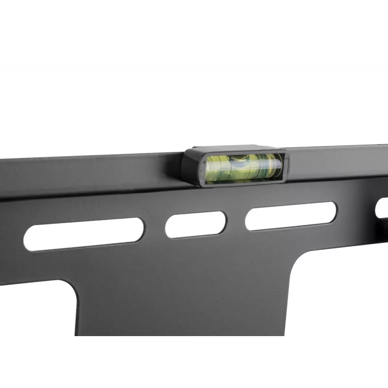 Vivolink VLMW3775P TV mount/stand 190.5 cm (75 inch) Black