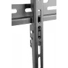 Vivolink VLMW3775P TV mount/stand 190.5 cm (75 inch) Black