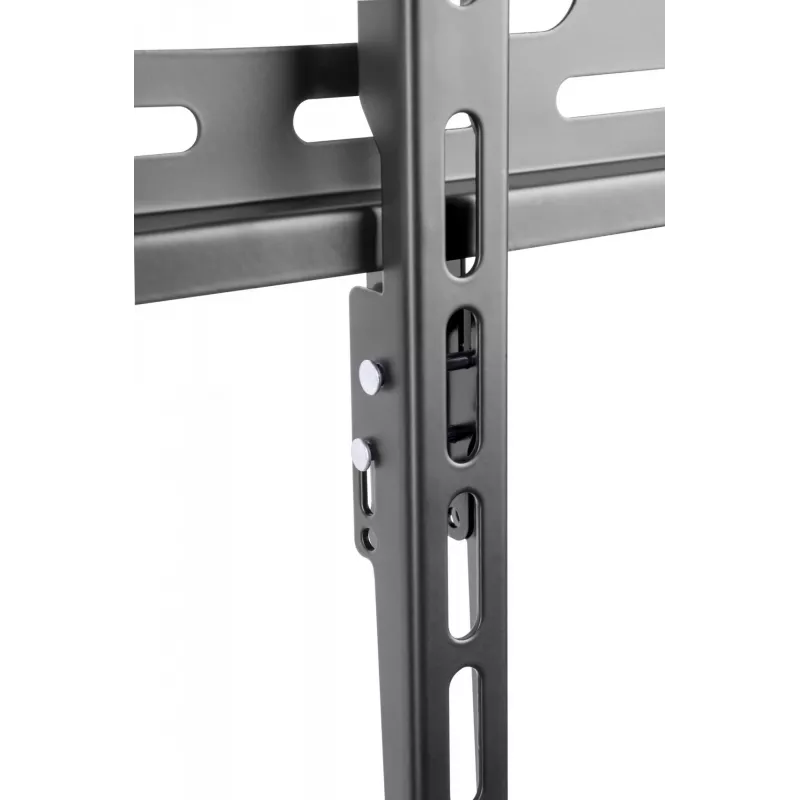 Vivolink VLMW3775P TV mount/stand 190.5 cm (75 inch) Black