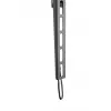 Vivolink VLMW3775P TV mount/stand 190.5 cm (75 inch) Black