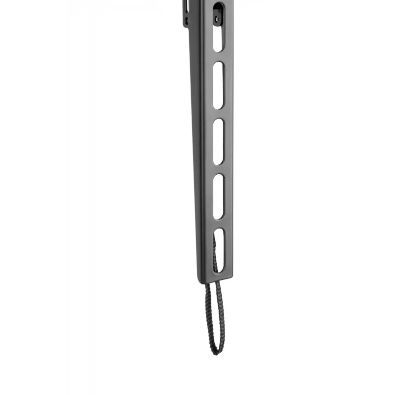 Vivolink VLMW3775P TV mount/stand 190.5 cm (75 inch) Black