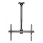 Vivolink VLMC3770S signage display mount 177.8 cm (70 inch) Black