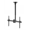 Vivolink VLMC3770S signage display mount 177.8 cm (70 inch) Black