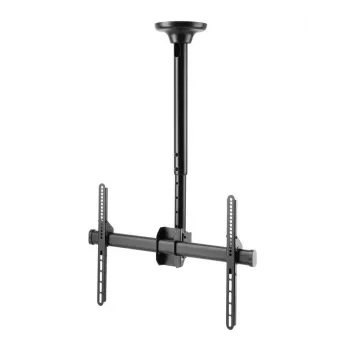 Vivolink VLMC3770S signage display mount 177.8 cm (70 inch) Black