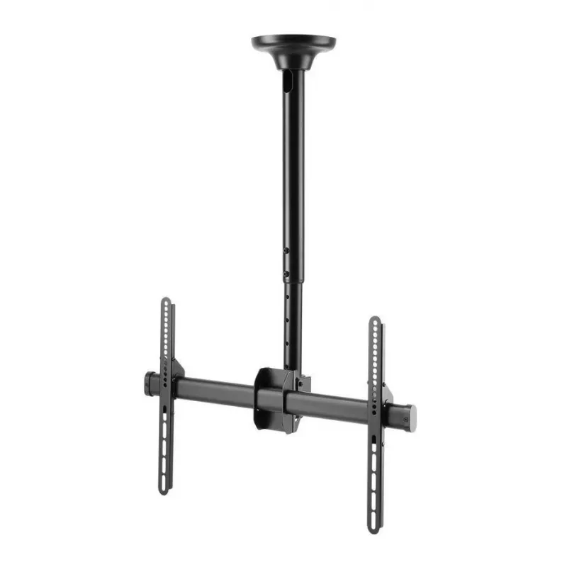 Vivolink VLMC3770S signage display mount 177.8 cm (70 inch) Black