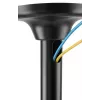 Vivolink VLMC3770S signage display mount 177.8 cm (70 inch) Black