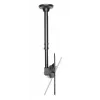 Vivolink VLMC3770S signage display mount 177.8 cm (70 inch) Black