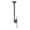 Vivolink VLMC3770S signage display mount 177.8 cm (70 inch) Black