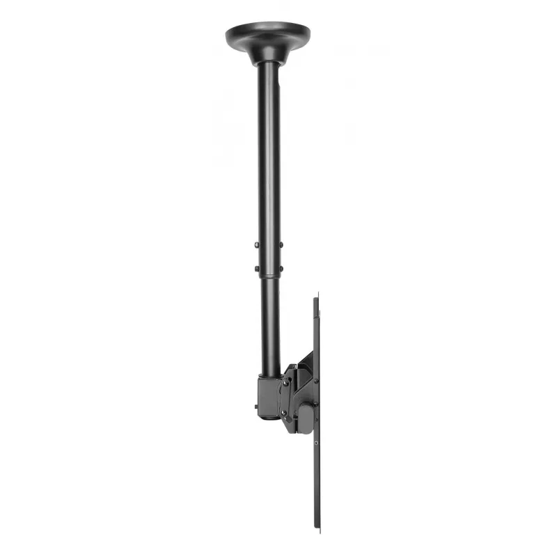 Vivolink VLMC3770S signage display mount 177.8 cm (70 inch) Black