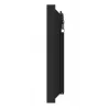 Signage Display Mount SMS Smart Media Solutions PW010010