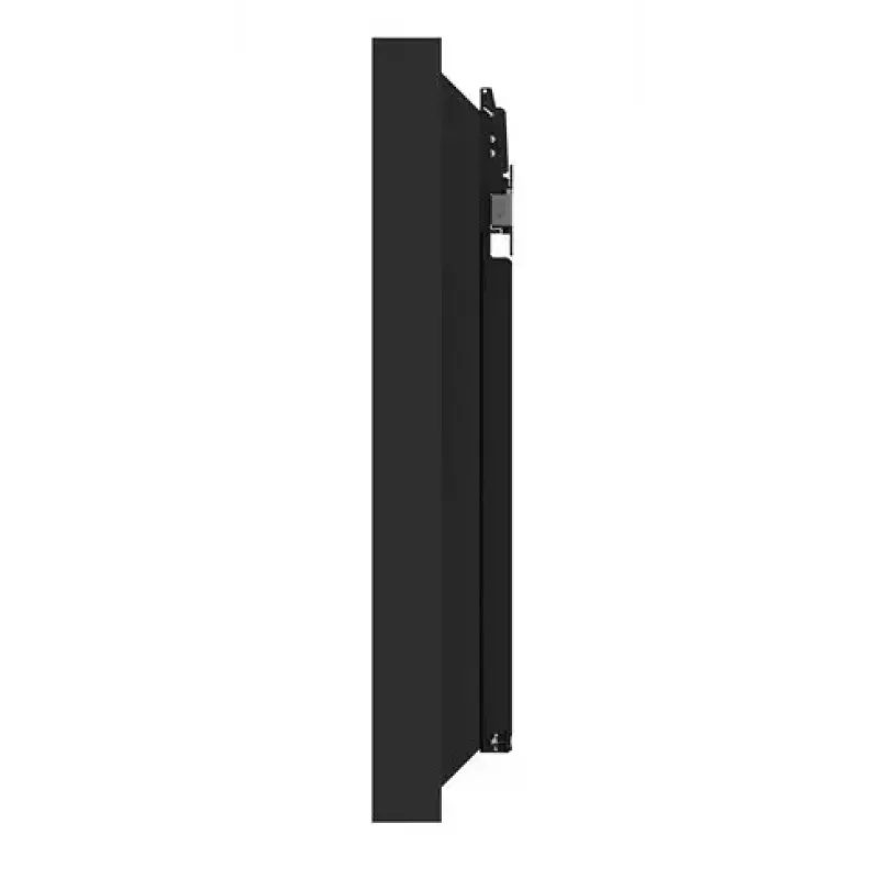 Signage Display Mount SMS Smart Media Solutions PW010010