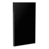 Signage Display Mount SMS Smart Media Solutions PW010010