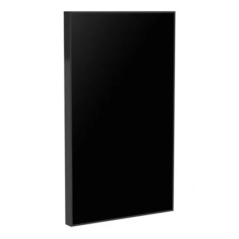 Signage Display Mount SMS Smart Media Solutions PW010010