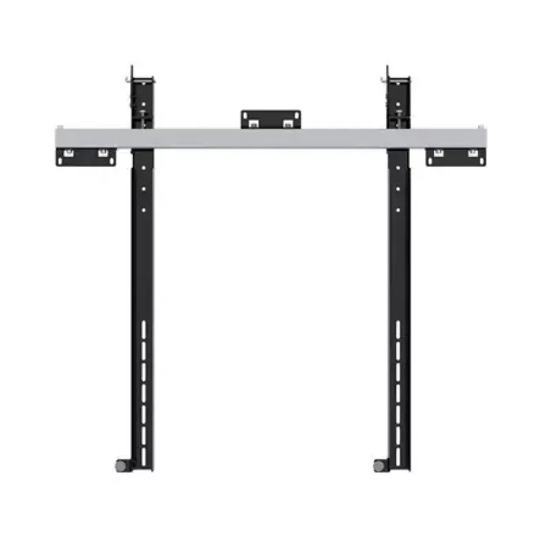 Signage Display Mount SMS Smart Media Solutions PW010010
