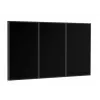 Signage Display Mount SMS Smart Media Solutions PW010010