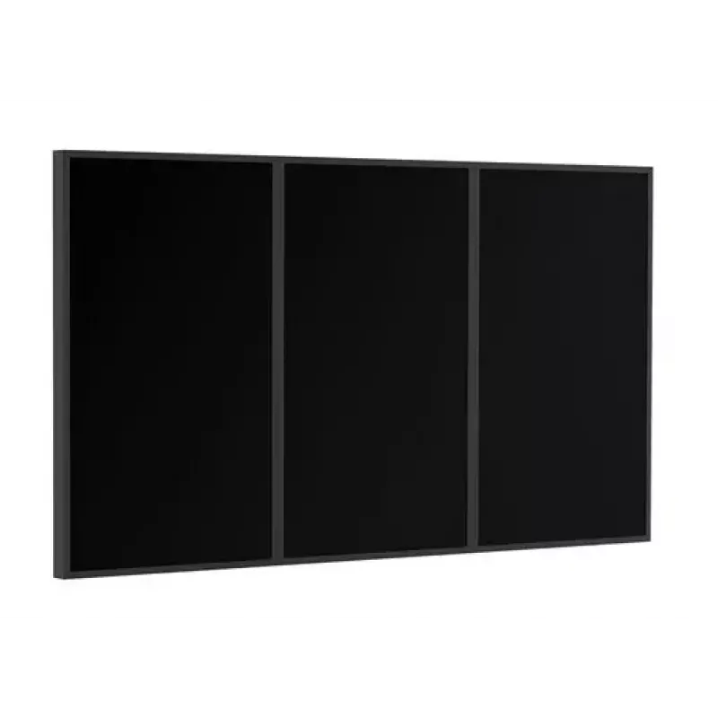 Signage Display Mount SMS Smart Media Solutions PW010010