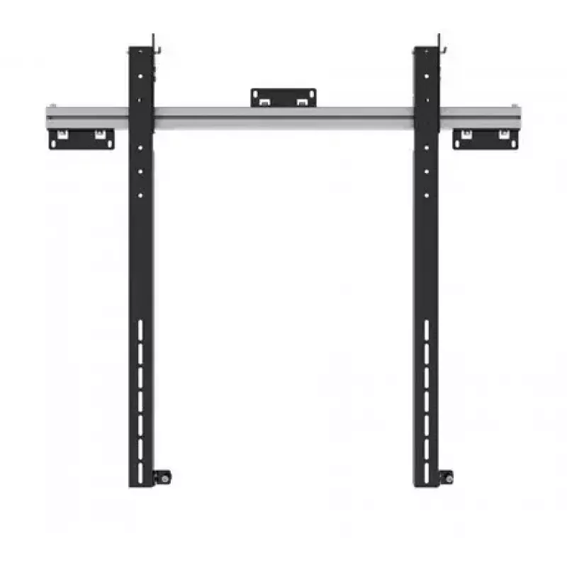 Signage Display Mount SMS Smart Media Solutions PW010010