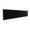 Multi Display Wall SMS Smart Media Solutions PW010020
