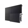 Multi Display Wall SMS Smart Media Solutions PW010020
