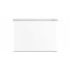 Projection screen Grandview GV102008B Motorized 3.6m x 3.6m 1:1