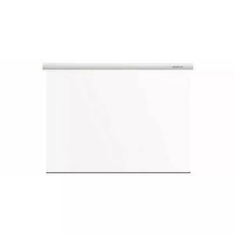 Projection screen Grandview GV102008B Motorized 3.6m x 3.6m 1:1