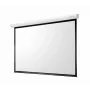 Projection screen Grandview GV102008B Motorized 3.6m x 3.6m 1:1