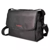 Viewsonic PJ-CASE-008 projector case Black