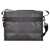 Viewsonic PJ-CASE-008 projector case Black
