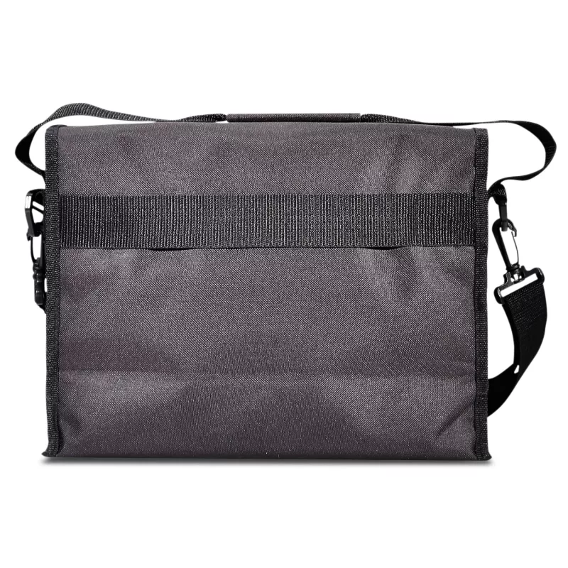 Viewsonic PJ-CASE-008 projector case Black