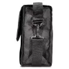 Viewsonic PJ-CASE-008 projector case Black