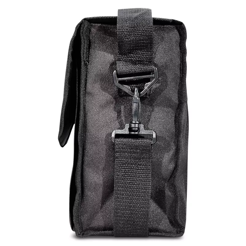 Viewsonic PJ-CASE-008 projector case Black