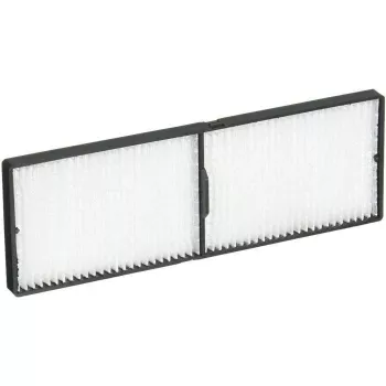 CoreParts CPPF00001 projector filter for Epson
